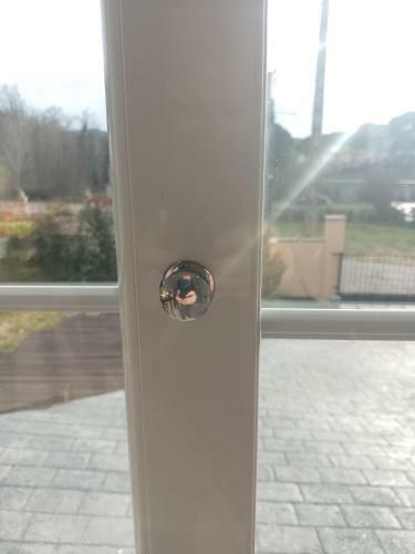 Apartamento Gran Estudio Cerca De La Costa Brava.
