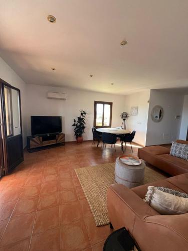 Apartamento Dd26 Lujo Golf, Valle Del Este