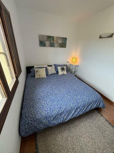 Apartamento Dd26 Lujo Golf, Valle Del Este