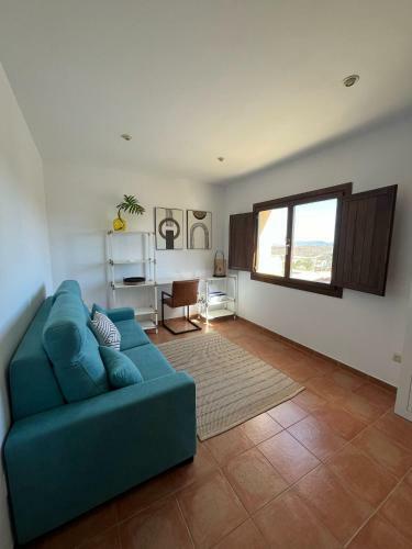 Apartamento Dd26 Lujo Golf, Valle Del Este