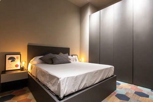 Apartamento Reina