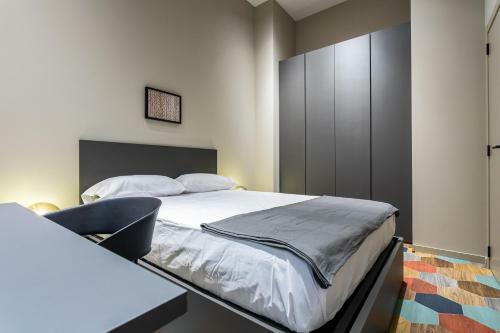 Apartamento Reina