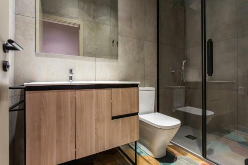 Apartamento Reina
