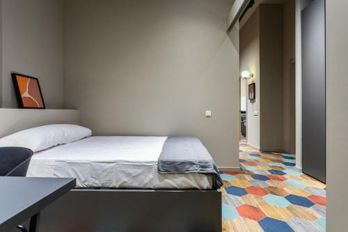 Apartamento Reina