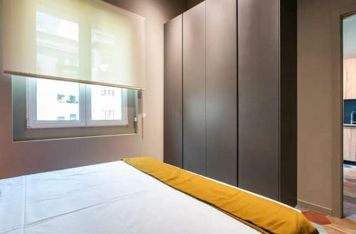 Apartamento Reina
