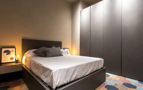 Apartamento Reina