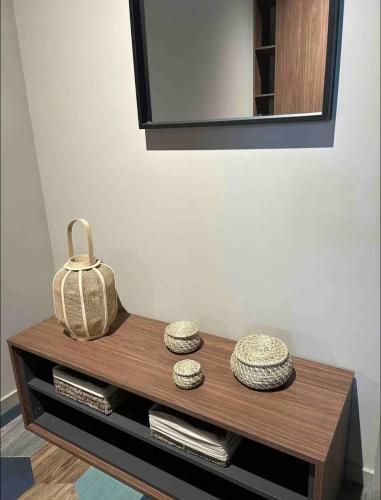 Apartamento Reina