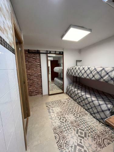 Apartamento Piso Ideal Centro Valencia