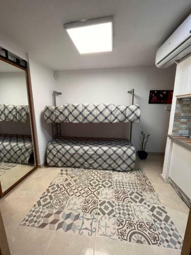 Apartamento Piso Ideal Centro Valencia