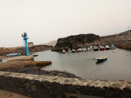 Casa Cotillo