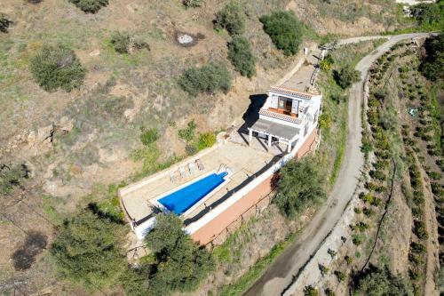 Casa Sue�o Espa�ol