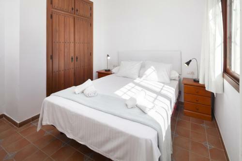Casa Sue�o Espa�ol