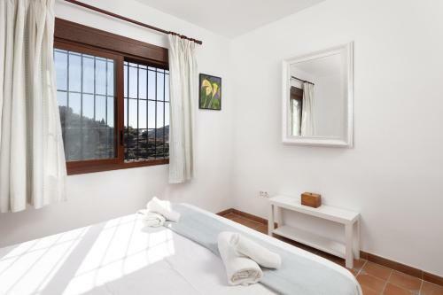 Casa Sue�o Espa�ol