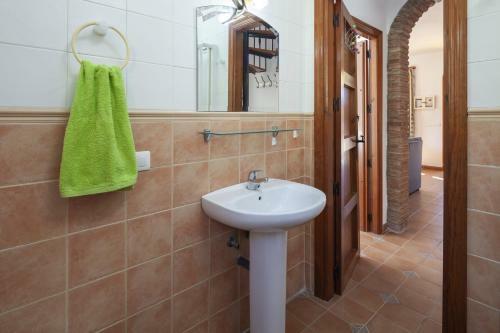 Casa Sue�o Espa�ol