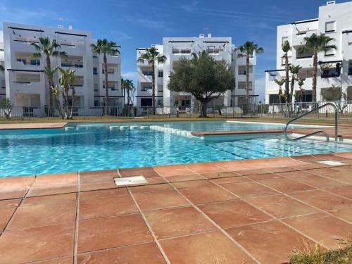 Apartamento La Casa Del Sol