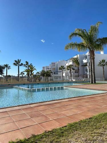 Apartamento La Casa Del Sol