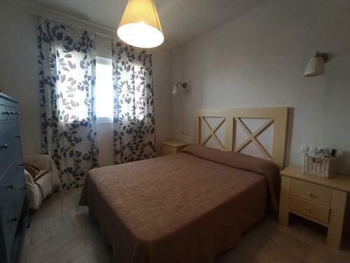 Precioso Apartamento Con Terraza Frente Al Mar