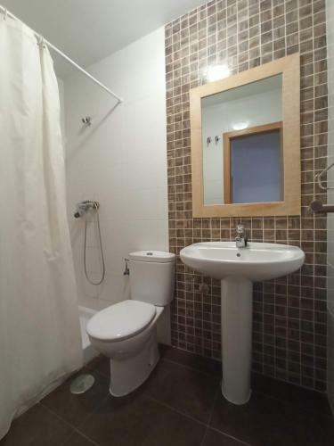 Precioso Apartamento Con Terraza Frente Al Mar