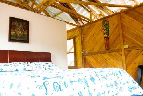 Posada Ayen Bienestar Ancestral