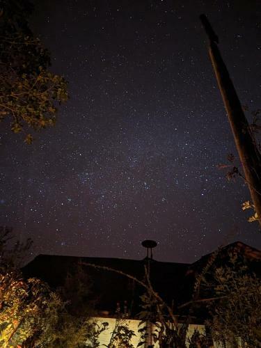 Posada Ayen Bienestar Ancestral