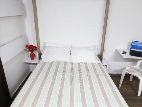 Acuavista Hostel