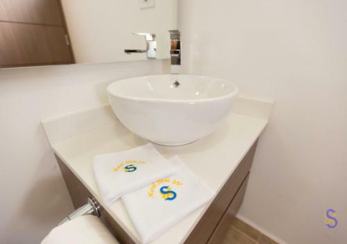 Hotel Sina� Sv