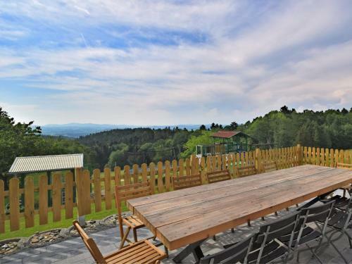 Cushy Apartment With Jacuzzi, Sauna, Solarium, Bbq, Balcony