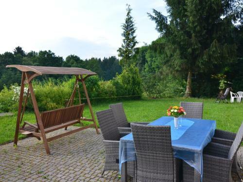 Cushy Apartment With Jacuzzi, Sauna, Solarium, Bbq, Balcony