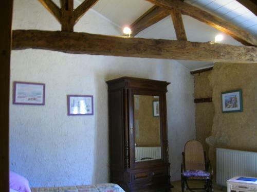 Hostal Domaine De Sonnard
