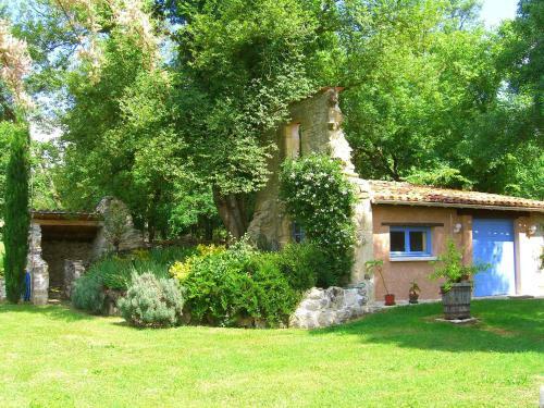 Hostal Domaine De Sonnard