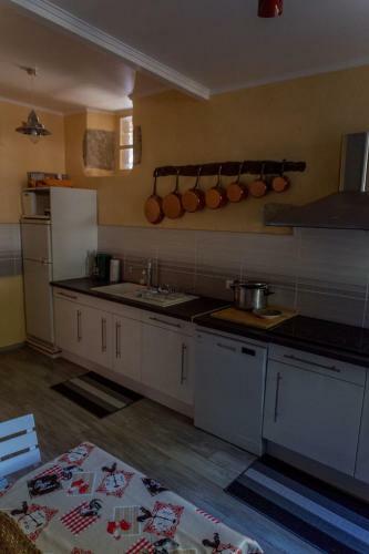 Hostal Domaine De Sonnard