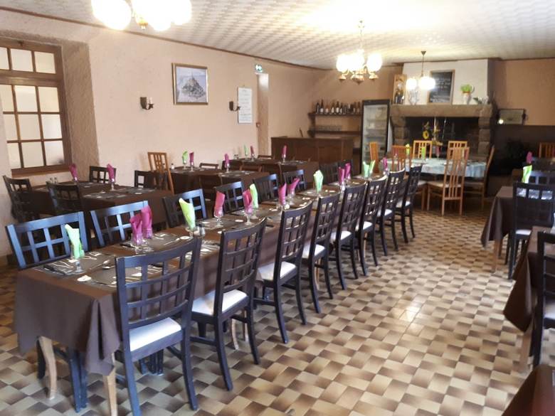 Hotel Le Lithana