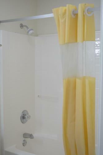 Hotel Days Inn Owensboro
