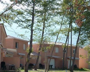 Le Domaine De M�lody