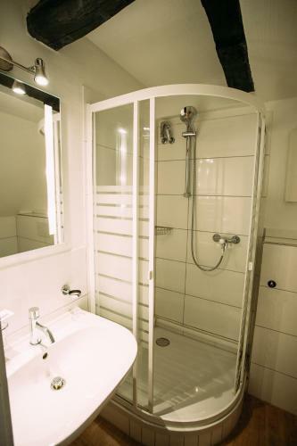 Hotel Gasthaus Papen �nne