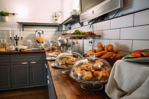 Hotel Gasthaus Papen �nne