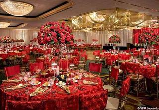 Hotel Teaneck Marriott At Glenpointe