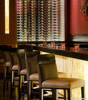 Hotel Teaneck Marriott At Glenpointe