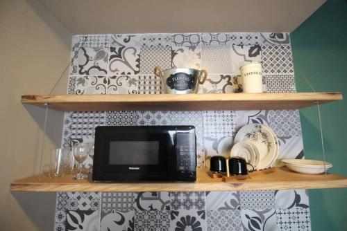 Apartamento Estudio Sector Universidad De Medell�n - One205