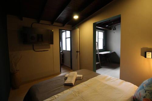 Apartamento Estudio Sector Universidad De Medell�n - One205