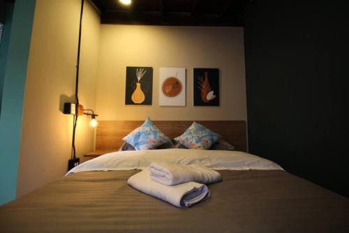 Apartamento Estudio Sector Universidad De Medell�n - One205