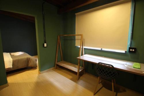 Apartamento Estudio Sector Universidad De Medell�n - One205