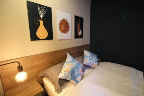 Apartamento Estudio Sector Universidad De Medell�n - One205