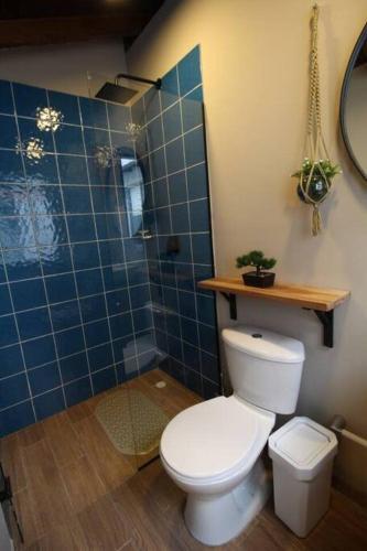 Apartamento Estudio Sector Universidad De Medell�n - One205