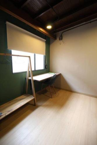 Apartamento Estudio Sector Universidad De Medell�n - One205