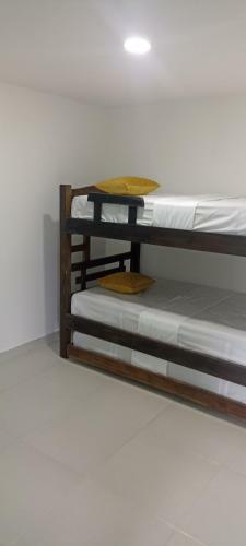 Aparthotel Hotel Boquilla Del Mar