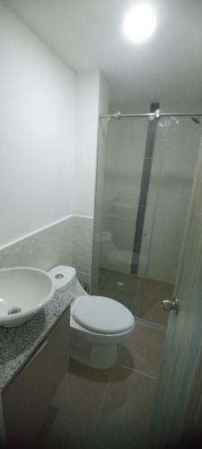 Aparthotel Hotel Boquilla Del Mar