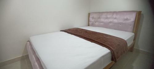 Aparthotel Hotel Boquilla Del Mar