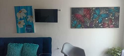 Aparthotel Hotel Boquilla Del Mar