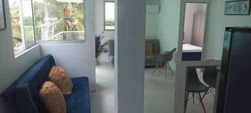 Aparthotel Hotel Boquilla Del Mar